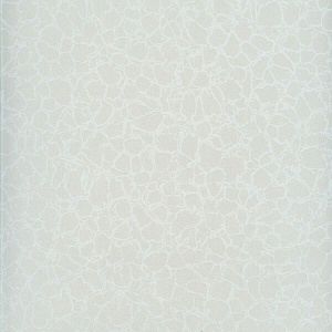 Фасад для кухни МДФ Пластик Белая фантазия 5014 размер 200x200 мм